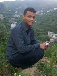 جابر اليوسفي