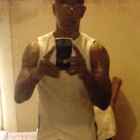 Steven Bermúdez