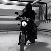 Батнаран Б.