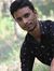 Mustak ...