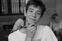 Matthieu Doutreligne