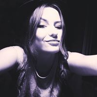 Ася Михайлова