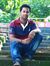 Nikhil ...
