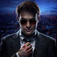 Ukeitaro Ukeitaro Urashima