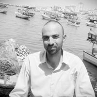 سامي أبو أحمد