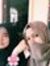 Khairun...
