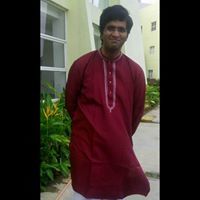 Sai Subramaniam