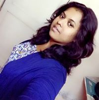 Sneha Kokare