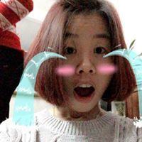 Thân Quang