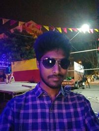 Prasanna Kumar