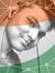 Nirupam De