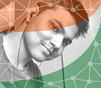 Nirupam De