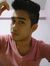 Adam Ch...