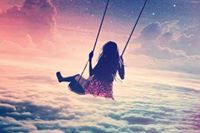Anam Ahmed