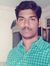 Surya P...