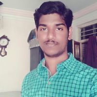 Surya Prakash