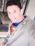 Hazem B...
