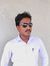 Santosh...