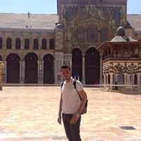 ابراهيم الدبل