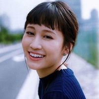 สุชาดา ขุนนุ้ย