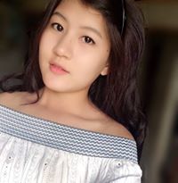 Su Lai