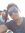 Pratyush