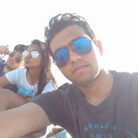 Pratyush