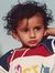 Mehul P...
