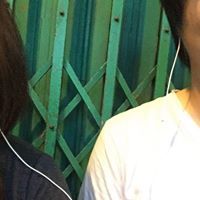 รัฐนนท์ ดวงดียิ่ง