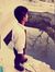 Vipul M...