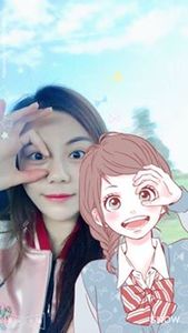 Peining Xie