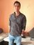 Raj Hudka