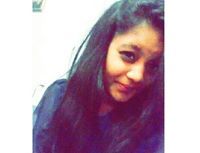 Jaini Shah