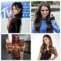 Kavan Ariana