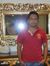 Sailesh...