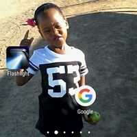 Moeketsi Mokotedi