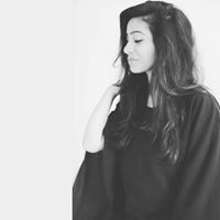 Devanshi Dhingra