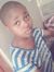 Ayanda ...