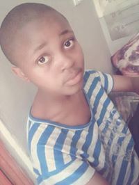 Ayanda Mathousand
