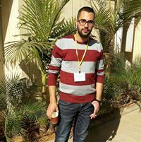 Abdallah Shalash