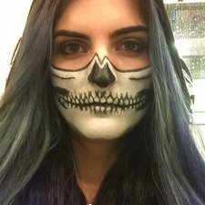 Мери Николова