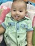 Aishara...