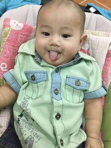 Aishara MFA