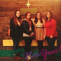 Heather Davis-Menken