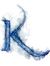 Keerthi...