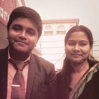 Piyush Kumar
