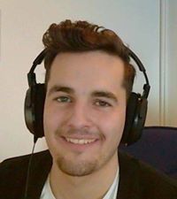 Björn Þorsteinsson