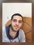 Ahmed A...