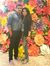 Prateek...