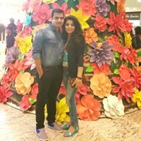 Prateek Mathur